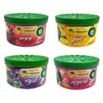 4 יחידות מטהר אוויר לרכב.jpg