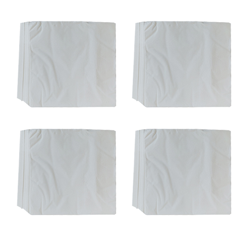 4 יחידות מפיות שולחןדו שכבתיות.jpg