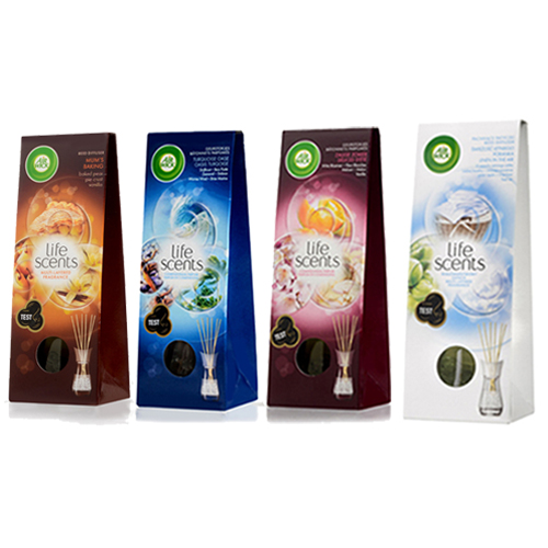 4 יחידות מקלות ריחניים איירויק מוסדי.jpg