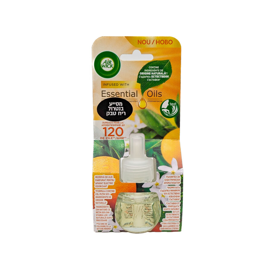 4002448048848.jpg 4002448048848.jpg