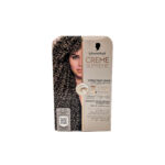 4015100862409 Scaled 1.jpg