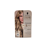 4015100862447 Scaled 1.jpg