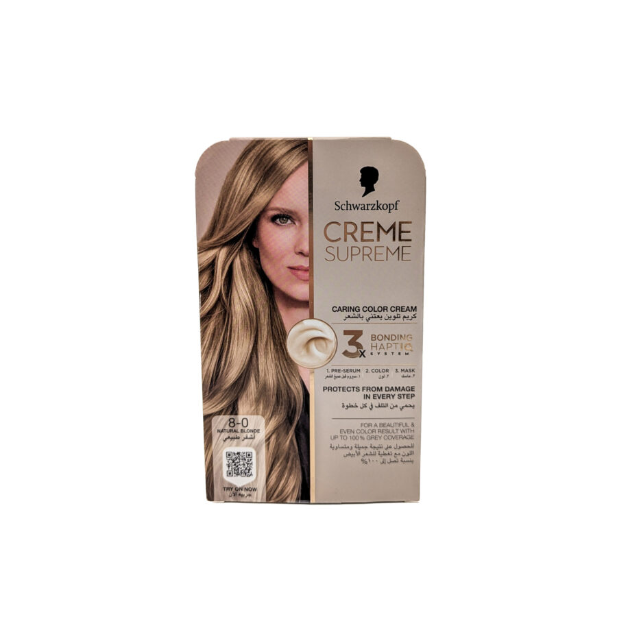 4015100862447 Scaled 1.jpg