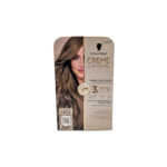 4015100862560 Scaled 1.jpg