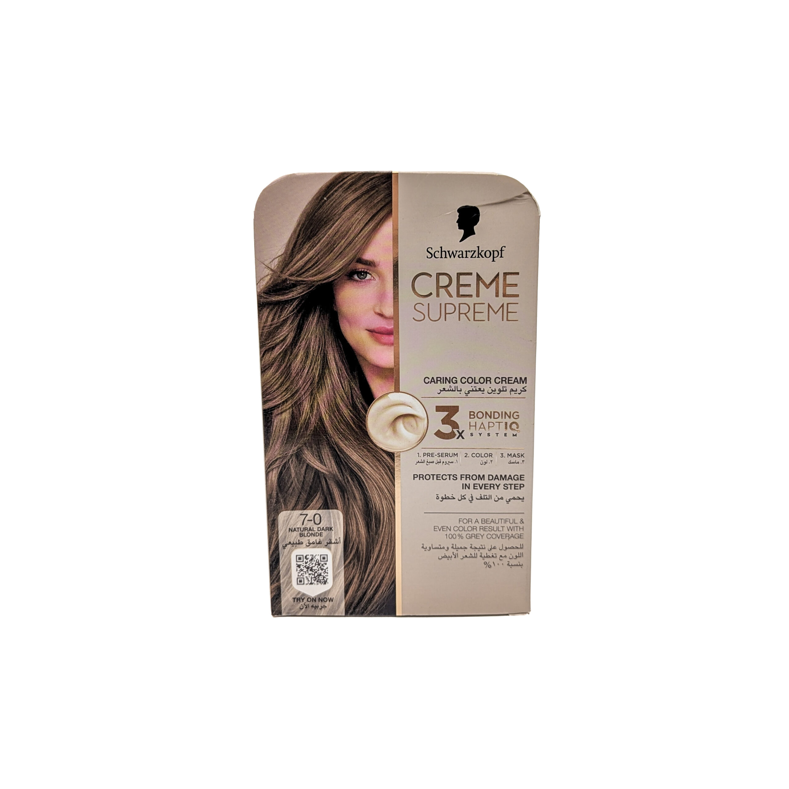 4015100862560 Scaled 1.jpg