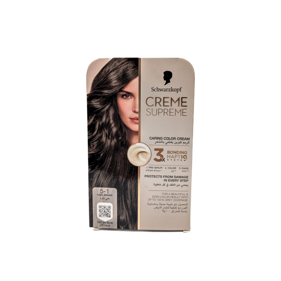 4015100862645 Scaled 1.jpg