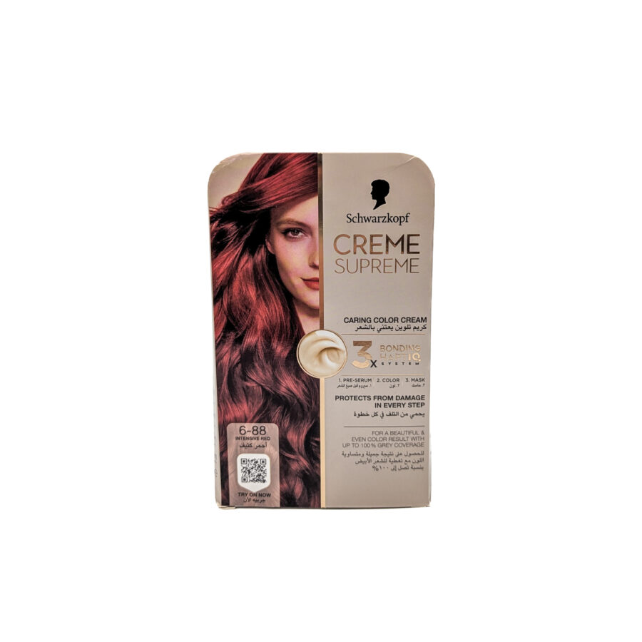 4015100862683 Scaled 1.jpg