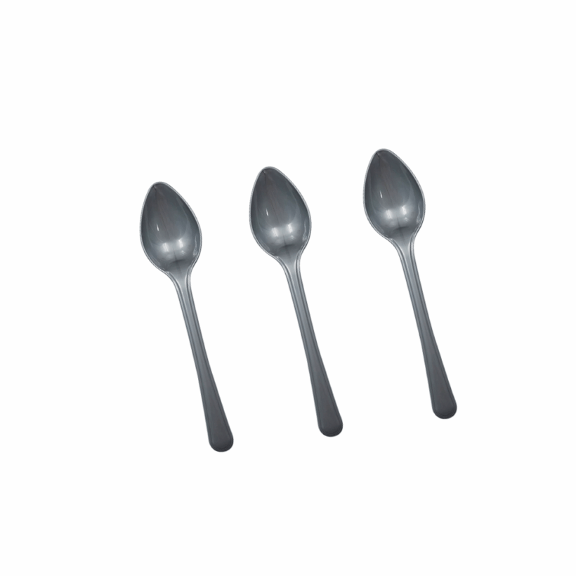 450303.png