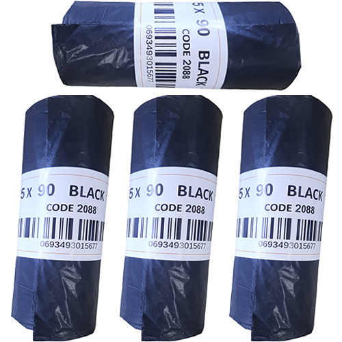 4יח שקיות אשפה 75 90 חזקות 25 יח.jpg