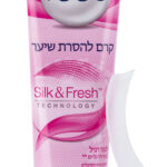 5000146980322 5000146980322