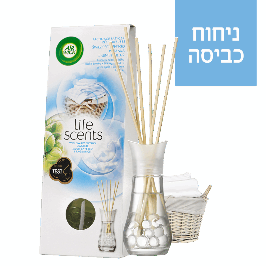 5011417547885 5011417547885