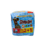 5200132754214 1 Scaled 1.jpg