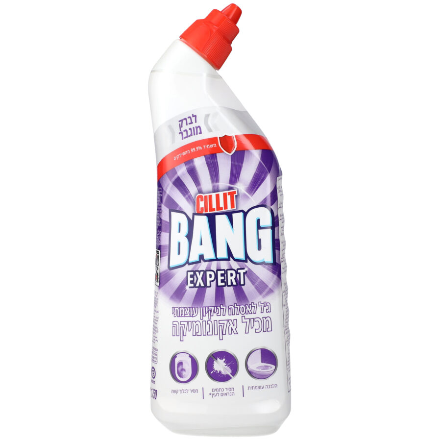 5900627026429 5900627026429