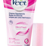 5900627027020 5900627027020