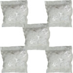 5חבילות 100יחידות כדורי צמר.jpg