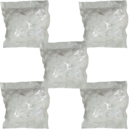 5חבילות 100יחידות כדורי צמר.jpg