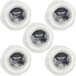 5יח לפתניות 25 יח.jpg