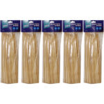 5יחידות שיפוד במבוק שטוח 30 יח 24 סמ.jpg