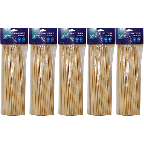 5יחידות שיפוד במבוק שטוח 30 יח 24 סמ.jpg