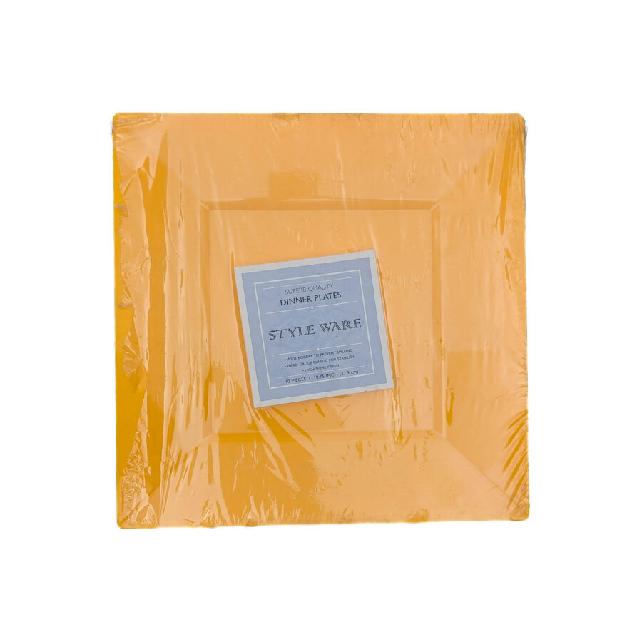 628586613430 2.jpg 628586613430 2.jpg