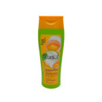 6291069712186 תמונה ראשונה