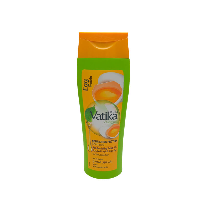 6291069712186 תמונה ראשונה