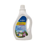 6902395275107 1 Scaled 1.jpg