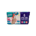 7290000599946 Scaled 1.jpg