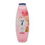 7290001136799.jpg 7290001136799.jpg