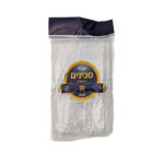 7290015641012 אותו מקט כמו הסכינים השניים.jpg