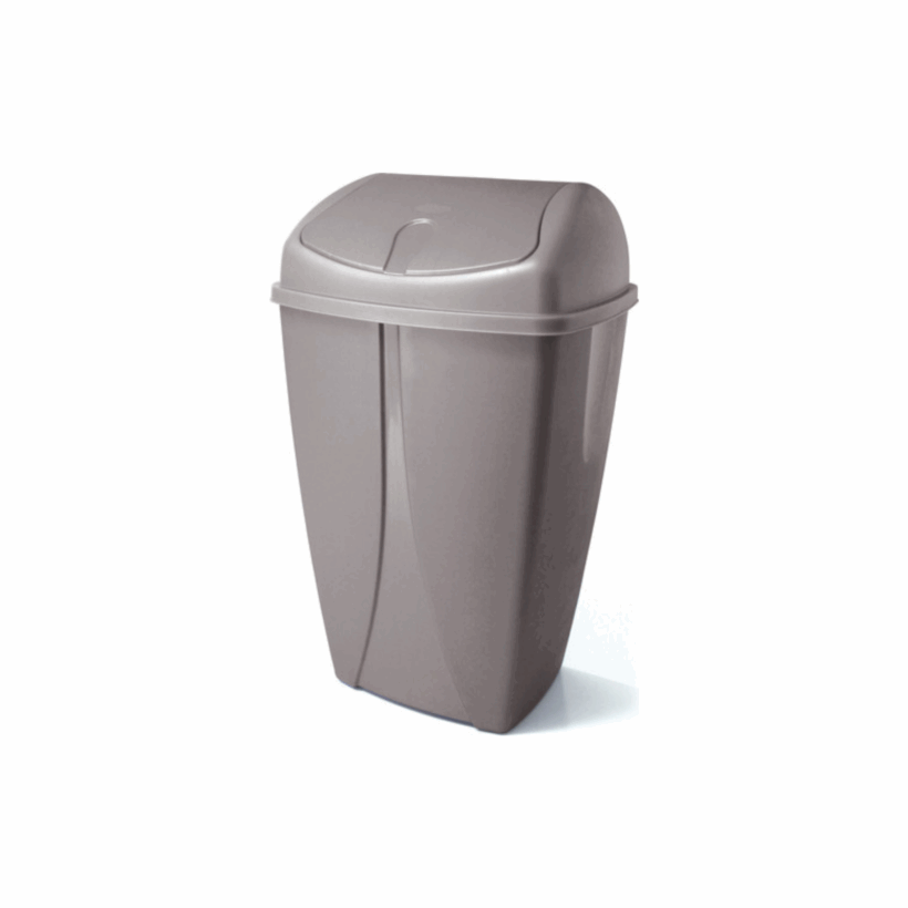 7290016387421.png
