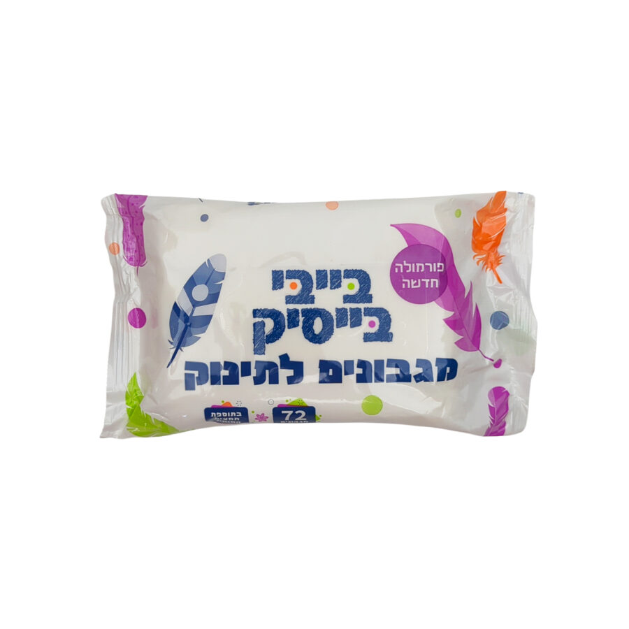 7290017088242 תמונה ראשונה