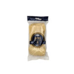 7290019860532 חום בהיר 7290019860532 חום בהיר