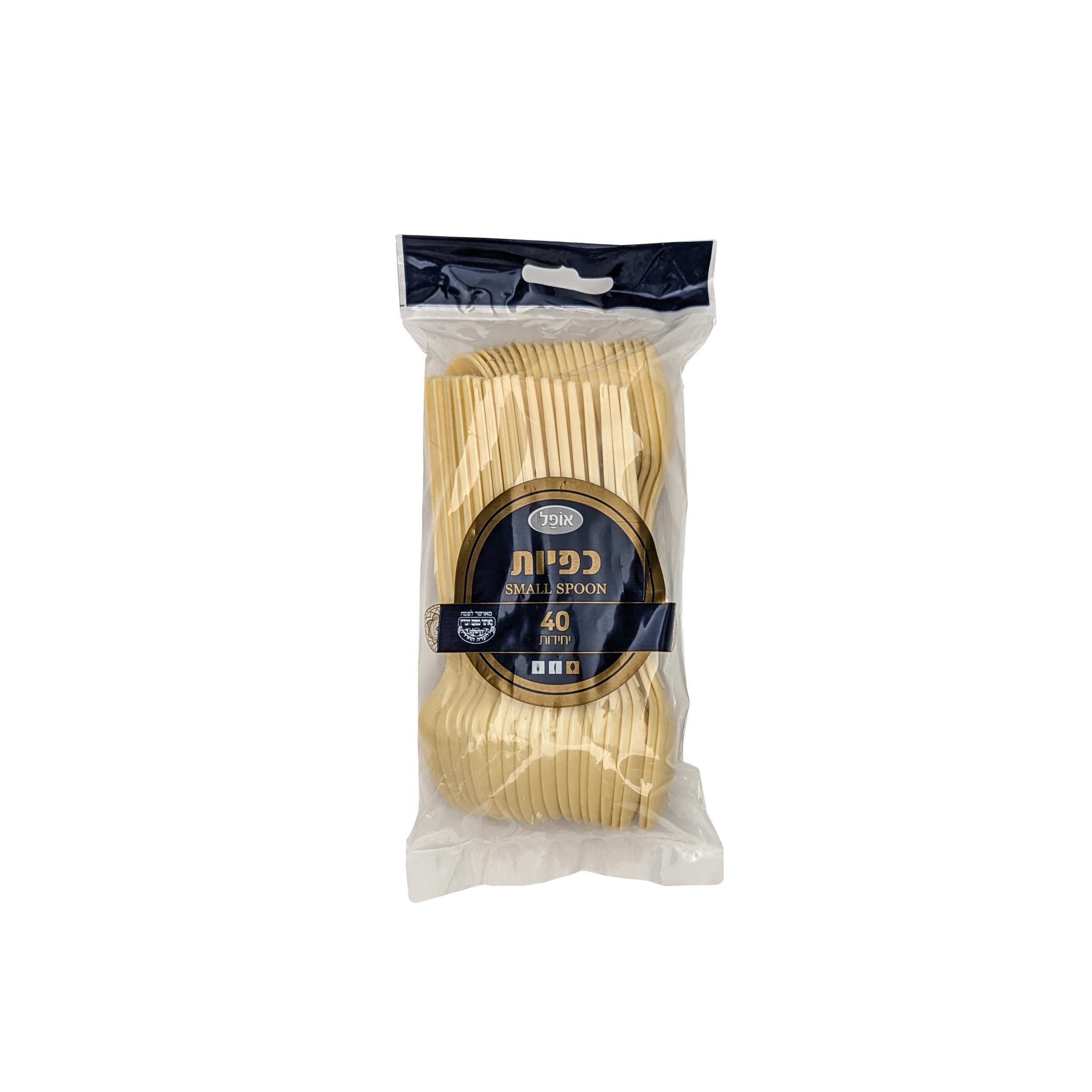 7290019860532 חום בהיר