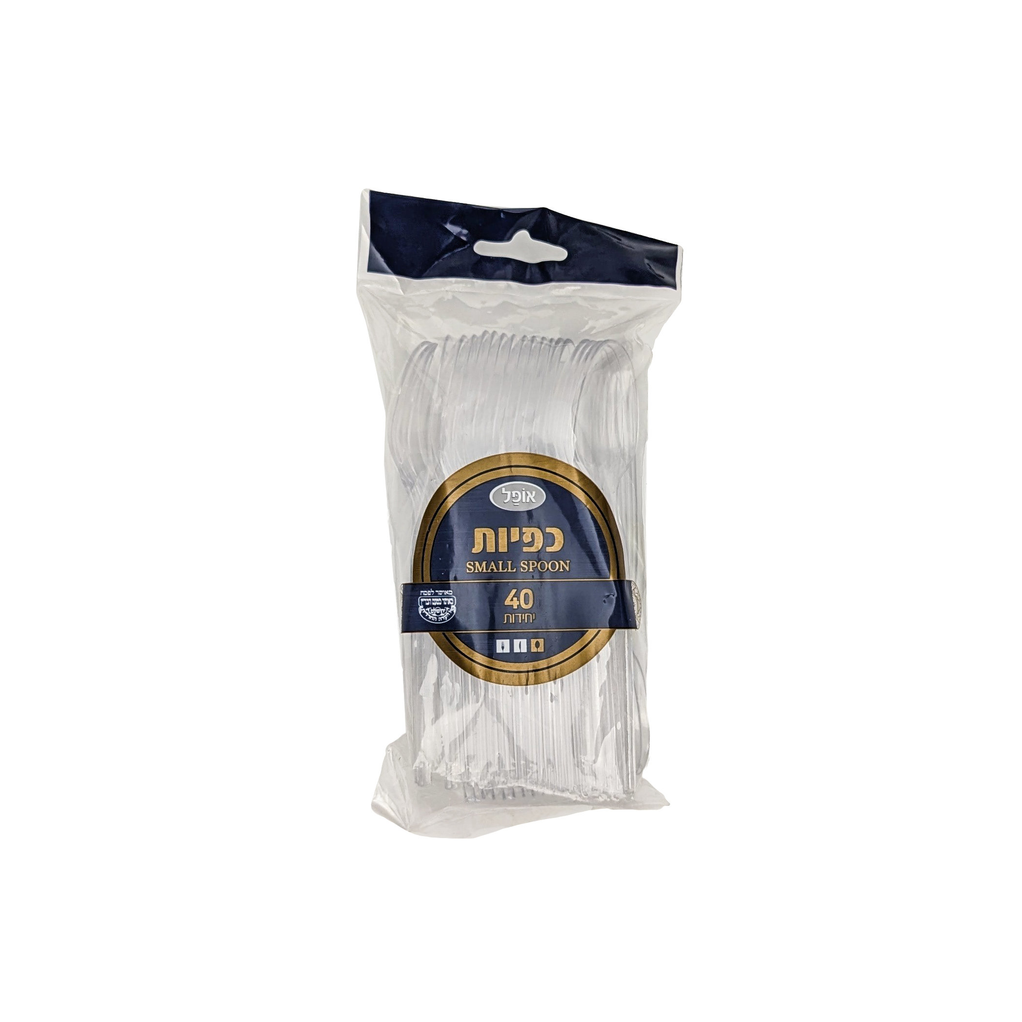 7290019860532 שקוף