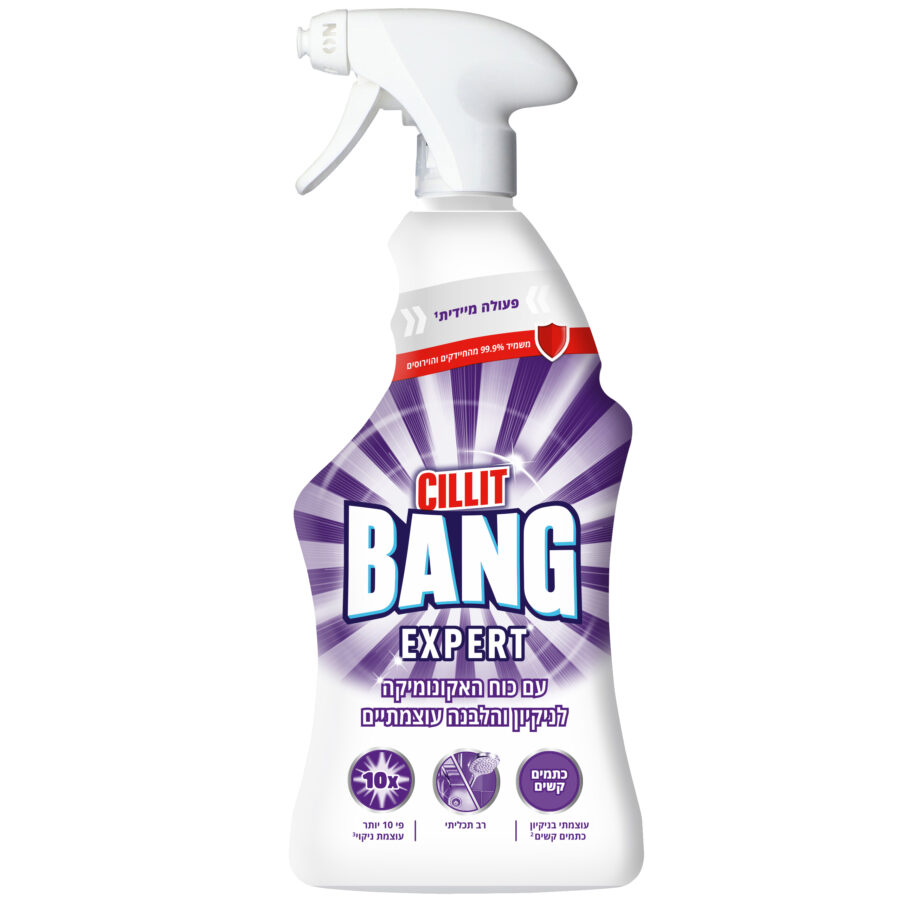 7290101863410 7290101863410