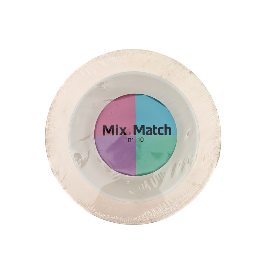 7290110283216.jpg 7290110283216.jpg