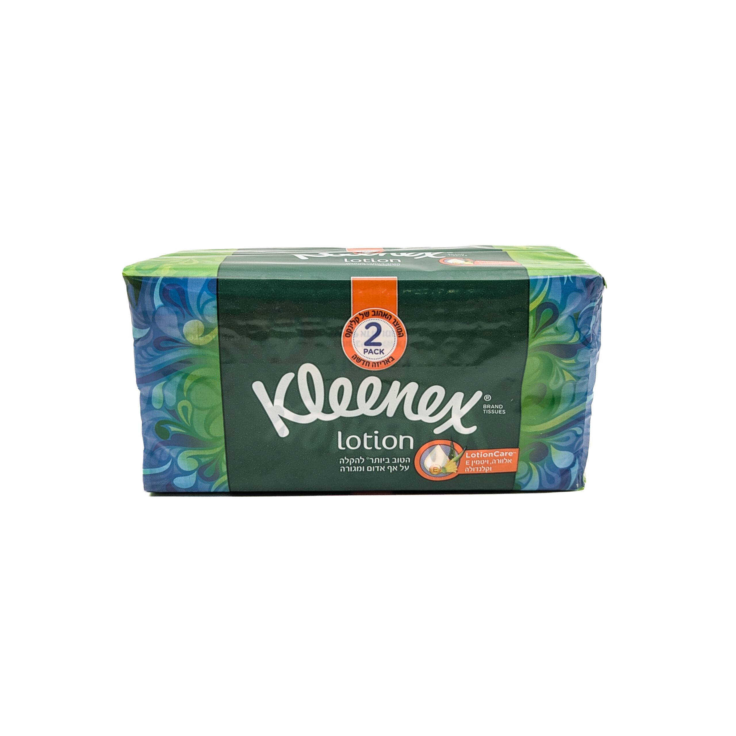 7290111343117 Scaled 1.jpg