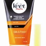 7290112000712 7290112000712