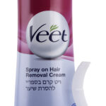 7290112004253 7290112004253