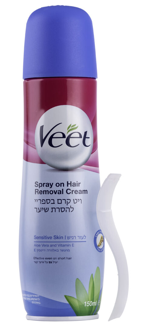 7290112004253 7290112004253