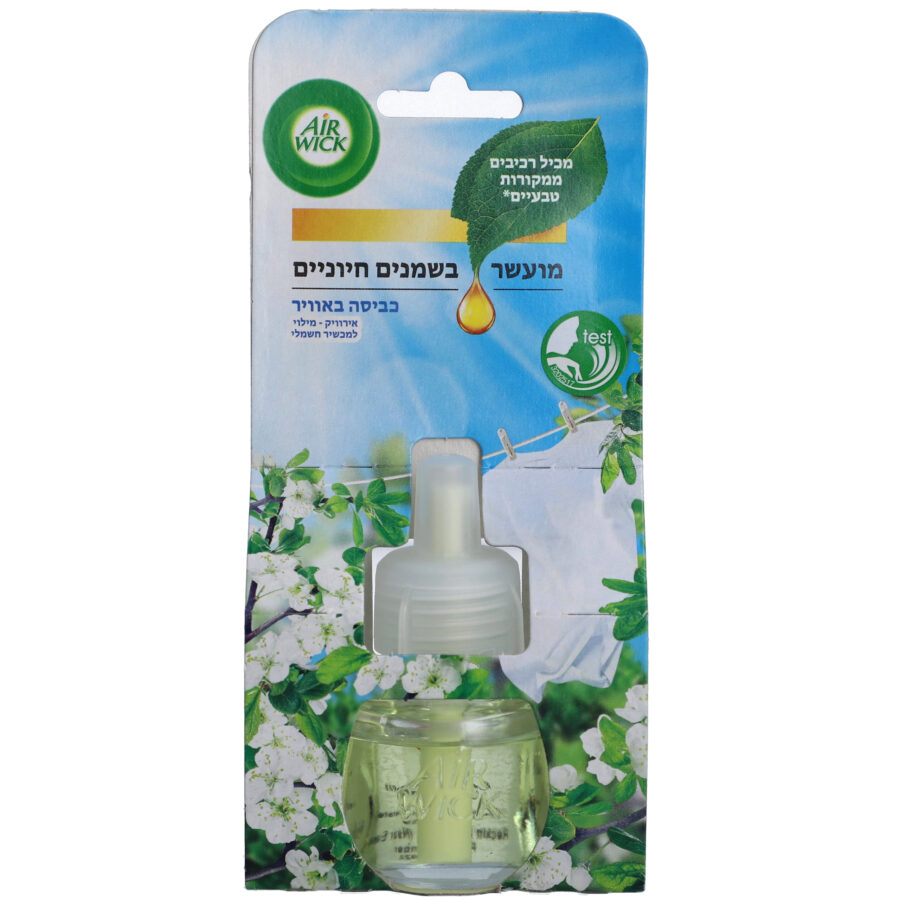 7290112004772 7290112004772