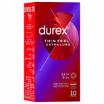 7290112005373 7290112005373