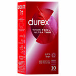 7290112005427 7290112005427