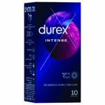 7290112005496 7290112005496