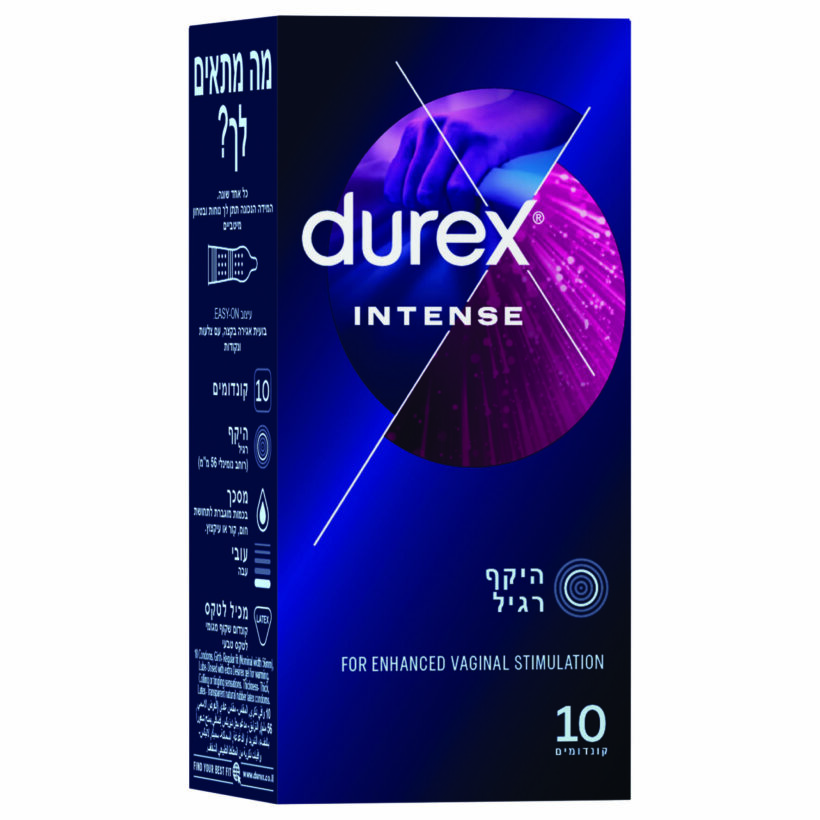 7290112005496 7290112005496