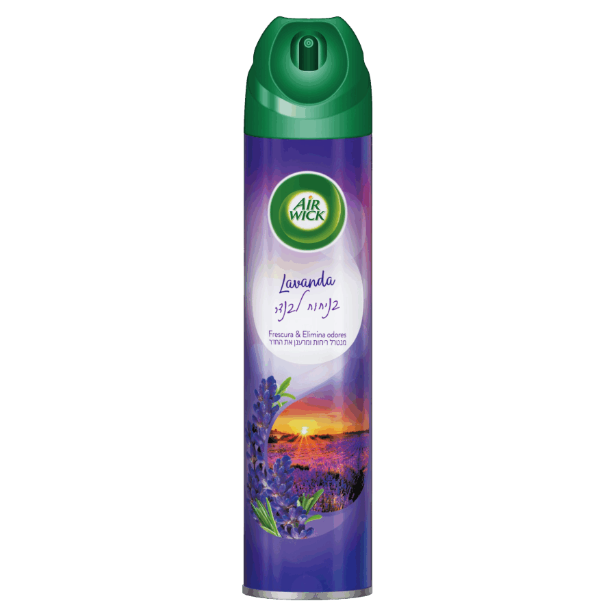 7290112005601 7290112005601