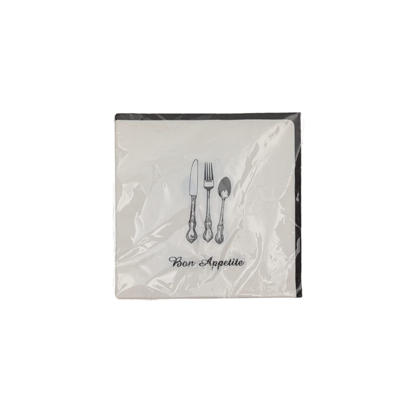 7290618237216 Scaled 1.jpg