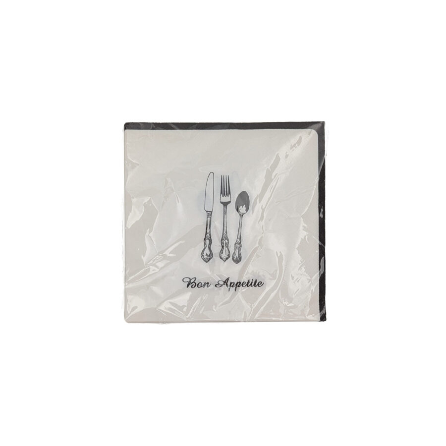 7290618237216 Scaled 1.jpg