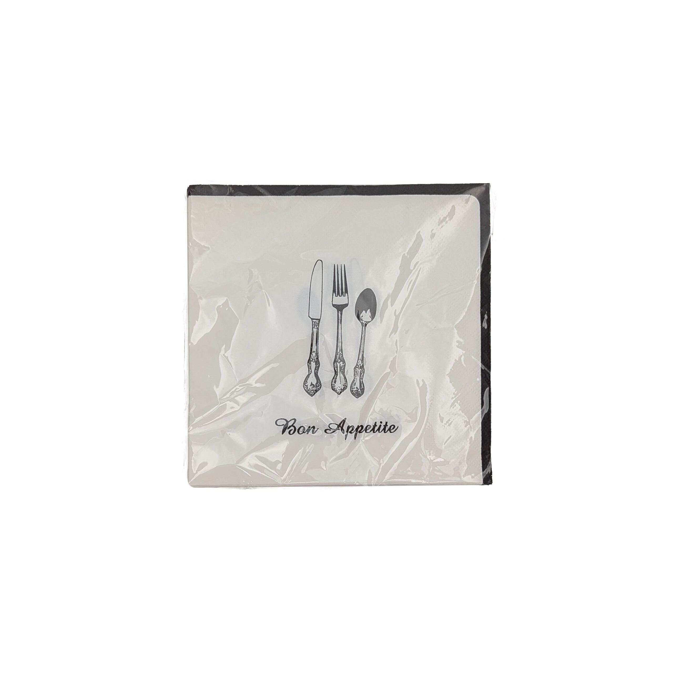 7290618237216 Scaled 1.jpg